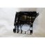 Voering carterpan 3.7/4.2 V8 benz. Audi A6, S6, A8, S8 Bj 98-05