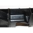 Voering carterpan 3.7/4.2 V8 benz. Audi A6, S6, A8, S8 Bj 98-05