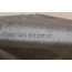 Motorsteun links Audi A8, S8 Bj 03-07