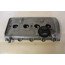 Kleppendeksel links 3.7/4.2 V8 benz, Audi A8, S8 Bj 99-03
