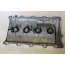 Kleppendeksel links 3.7/4.2 V8 benz, Audi A8, S8 Bj 99-03