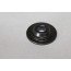 Veerschotel 3.7/4.2 V8 benz. Audi S4, A6, S6, RS6, A8, S8 Bj 98-09