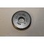Veerschotel 3.7/4.2 V8 benz. Audi S4, A6, S6, RS6, A8, S8 Bj 98-09