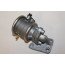 Combi-klep links Audi A4, S4, A6, S6, A8, S8 Bj 94-07