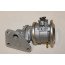 Combi-klep links Audi A4, S4, A6, S6, A8, S8 Bj 94-07