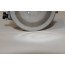 Combi-klep links Audi A4, S4, A6, S6, A8, S8 Bj 94-07