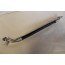 Verbindingspijp combi-klep Audi A6, S6, A8, S8 Bj 98-07