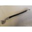 Verbindingspijp combi-klep Audi A6, S6, A8, S8 Bj 98-07