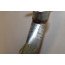Verbindingspijp combi-klep Audi A6, S6, A8, S8 Bj 98-07