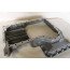 Bovenstuk carterpan 3.7/4.2 V8 benz. Audi A6, S6, A8, S8 Bj 98-05