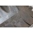 Bovenstuk carterpan 3.7/4.2 V8 benz. Audi A6, S6, A8, S8 Bj 98-05