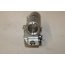 Rolsleeptuimelaar inlaat 4.2 V8 benz. Audi S4, A6, S6, RS6, S8 Bj 98-09
