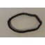 Aandrijfketting oliepomp Audi A6, S6, RS6, A8, S8 Bj 98-07