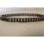 Aandrijfketting oliepomp Audi A6, S6, RS6, A8, S8 Bj 98-07