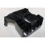 Voering carterpan 3.7/4.2 V8 benz. Audi A6, S6, A8, S8 Bj 98-03