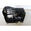 Voering carterpan 3.7/4.2 V8 benz. Audi A6, S6, A8, S8 Bj 98-03