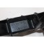 Voering carterpan 3.7/4.2 V8 benz. Audi A6, S6, A8, S8 Bj 98-03