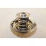 Thermostaat 3.7/4.2 V8 benz. Audi RS6, A8, S8 Bj 99-07