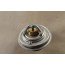Thermostaat 3.7/4.2 V8 benz. Audi RS6, A8, S8 Bj 99-07