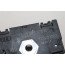 Ontstoringsfilter antenneversterker Audi A8, S8 Bj 10-heden