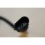 Pingelsensor 4.2 V8 benz. Audi S4, RS4, S5, A6, A8, Q7, R8 Bj 00-heden