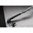 Gordijn-airbag links Audi A8, S8 Bj 03-10