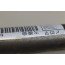 Gordijn-airbag links Audi A8, S8 Bj 03-10