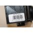 Schakelaar ruitenwisser, boordcomputer Audi A4, S4 Bj 01-06
