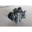 Stuurbekrachtigingspomp 2.5 V6 TDI Audi A4 Bj 98-01
