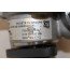 Stuurbekrachtigingspomp 2.5 V6 TDI Audi A4 Bj 98-01