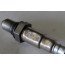Lambdasonde 4.2 V8 benz. Audi S4, A6 Allroad Bj 00-08