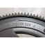 Meeneemschijf 4.2 V8 benz. Automaat Audi S4, A6 Allroad Bj 01-09