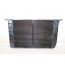 Radiateur 1.3-1.8 benz. Audi 80 Bj 82-91