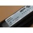 Extra radiateur 2.2T V5 benz. Audi S2, S2 Coupe, RS2 Bj 89-96