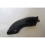 Wielspoiler LV Audi RS4 Bj 06-08