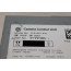 Regelapparaat achteruitrijcamerasysteem VW Touareg Bj 06-07