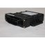 Regelapparaat 6-traps automaat 6.0 W12 VW Touareg Bj 03-05