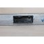 Interfacebox VW Touareg Bj 03-07