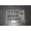 Interfacebox VW Touareg Bj 03-07