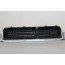 Regelapparaat niveauregeling VW Phaeton Bj 02-07