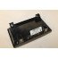 Climatronic paneel midden/achter grijs VW Phaeton Bj 02-07