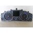 Instrumentenpaneel benzine VW Touareg Bj 03-07