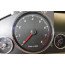 Instrumentenpaneel benzine VW Touareg Bj 03-07