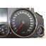 Instrumentenpaneel benzine VW Touareg Bj 03-07