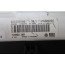 Instrumentenpaneel benzine VW Touareg Bj 03-07