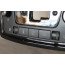 Schakeltunnel bekleding VW Phaeton Bj 02-09