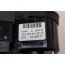 Regelaar verlichting ENGELS Audi A3, S3 Bj 04-08
