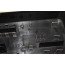 Centrale elektr. kast motorruimte Audi A3, A3 cabrio Bj 04-13