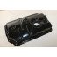 Carterpan-onderdeel div. 6 cilinder benzine motoren Bj 05-12