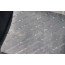 Interieur half leder(zwart)/stof Audi Coupe Bj 88-96
